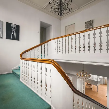 别墅 New Listing! Unique In *