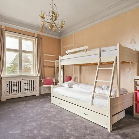 New Listing! Unique In * ברגן