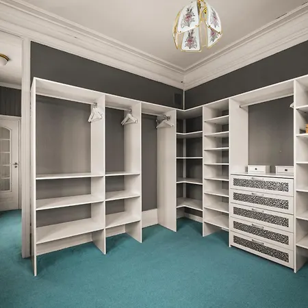 וילה New Listing! Unique In *