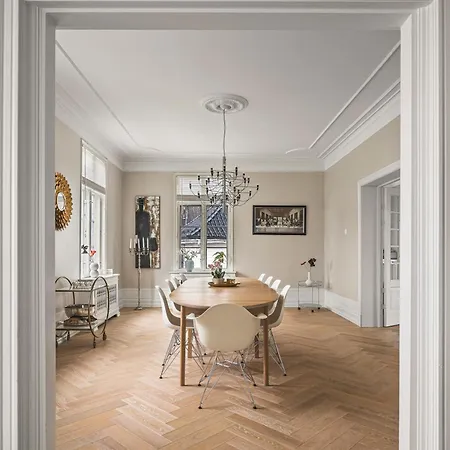 וילה New Listing! Unique In ברגן
