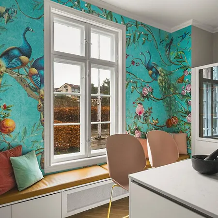 וילה New Listing! Unique In *