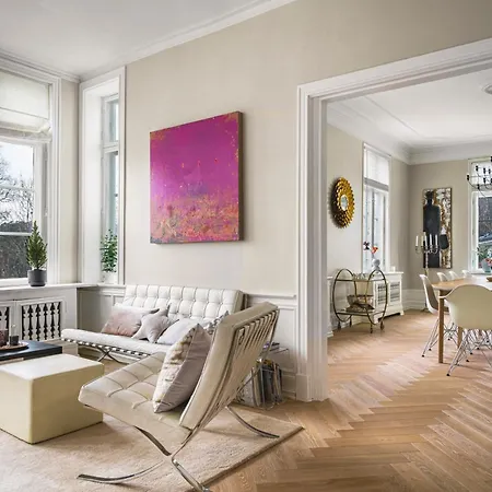 New Listing! Unique In * ברגן