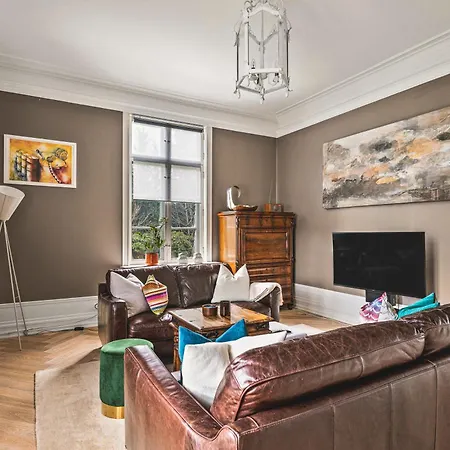 וילה New Listing! Unique In *