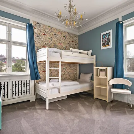New Listing! Unique In *