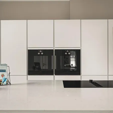 New Listing! Unique In