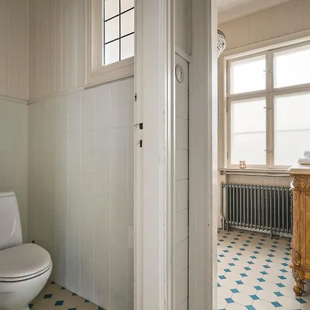 New Listing! Unique In