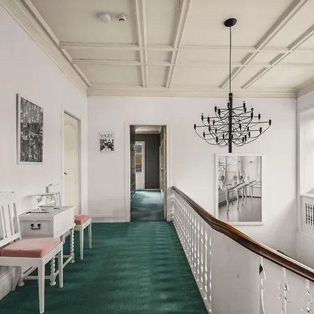 New Listing! Unique In Вілла