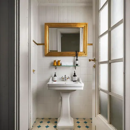 Вілла New Listing! Unique In *