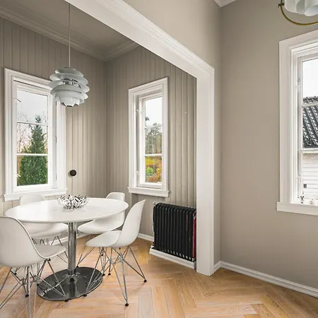 New Listing! Unique In * ברגן