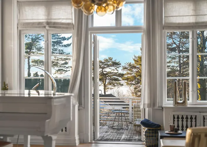 New Listing! Unique In *