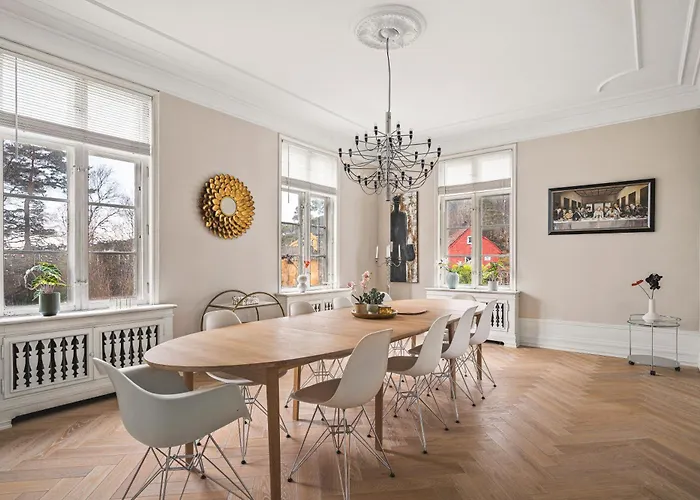 New Listing! Unique In Вілла *