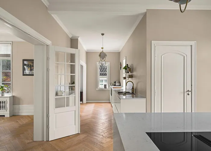 Вилла New Listing! Unique In *