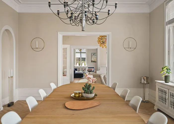 New Listing! Unique In Берген