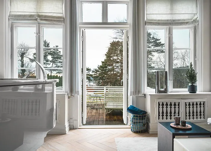 New Listing! Unique In