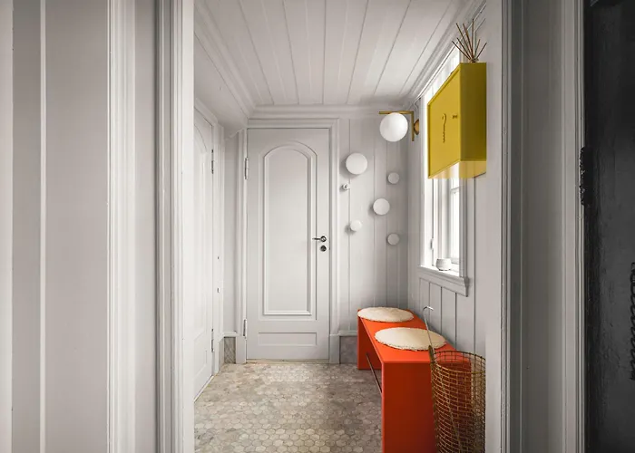 New Listing! Unique In Вилла *