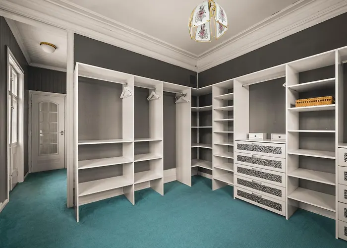 Вилла New Listing! Unique In *