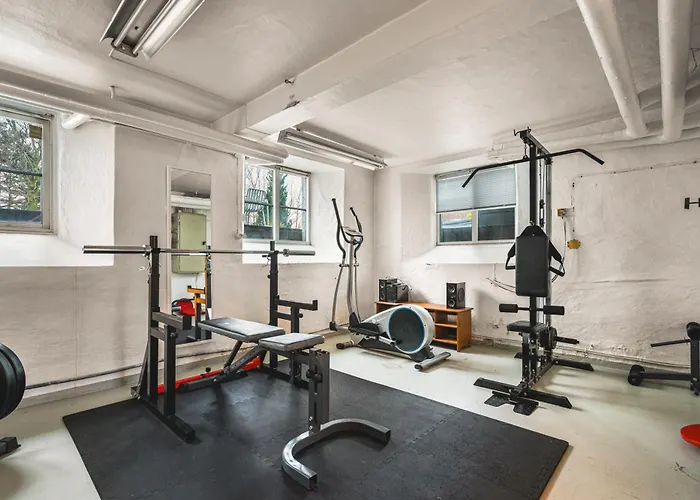 Вилла New Listing! Unique In