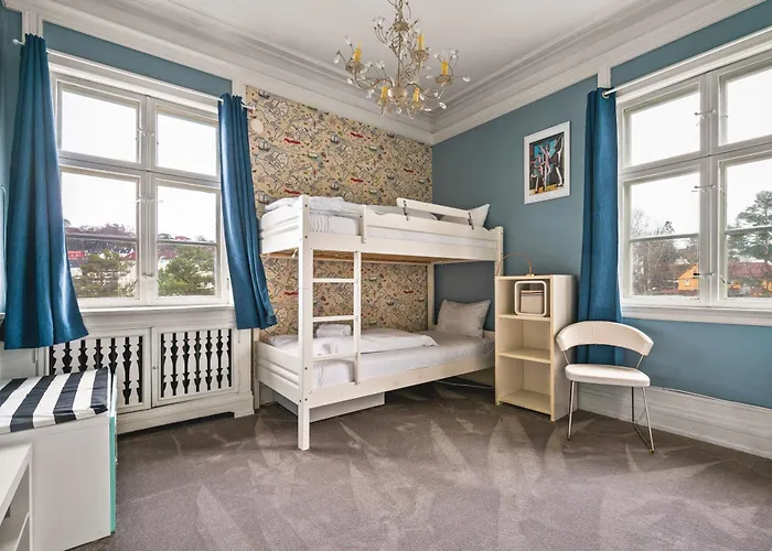 New Listing! Unique In *