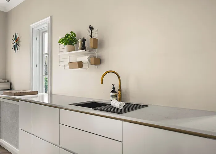 New Listing! Unique In * Берген