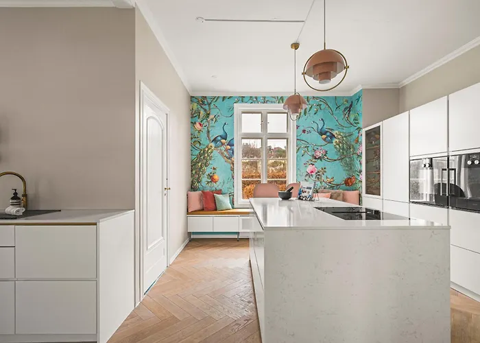 New Listing! Unique In Вилла