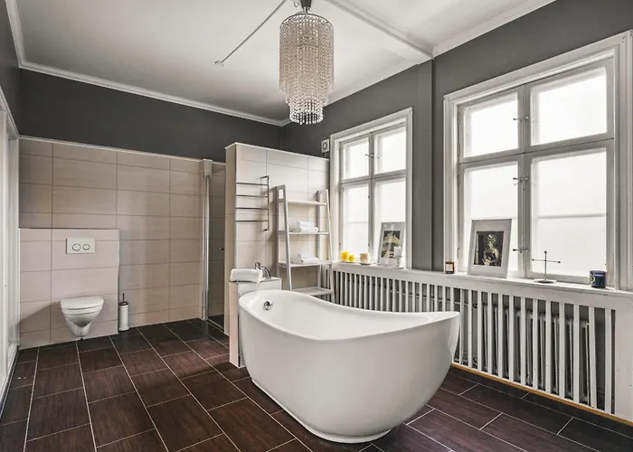 Вилла New Listing! Unique In *