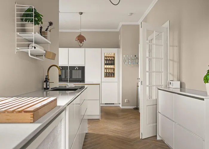 New Listing! Unique In *