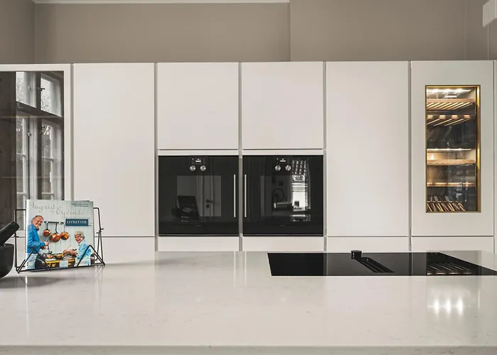 New Listing! Unique In