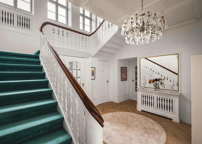 New Listing! Unique In Bergen