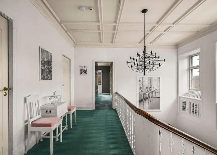 New Listing! Unique In Вілла