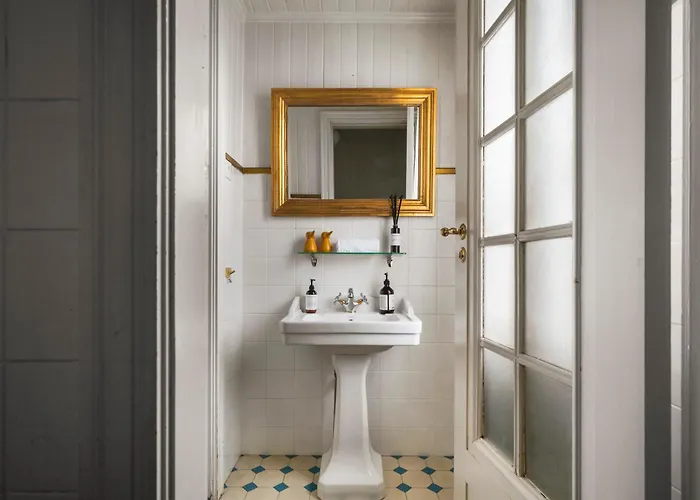 Вилла New Listing! Unique In *