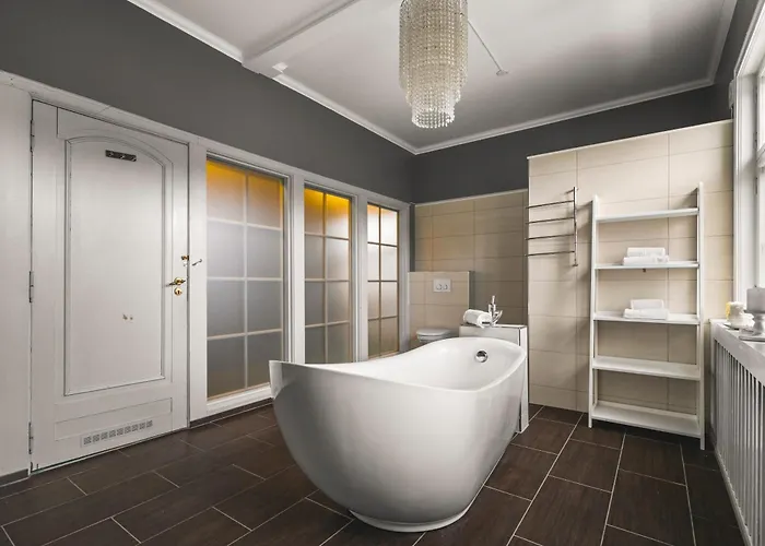 Вілла New Listing! Unique In