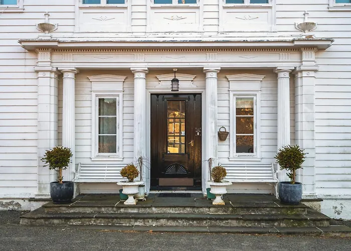 Вилла New Listing! Unique In *