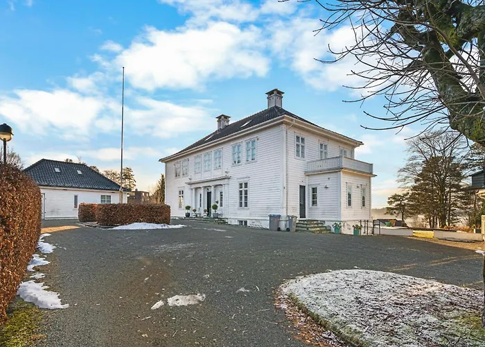 New Listing! Unique In