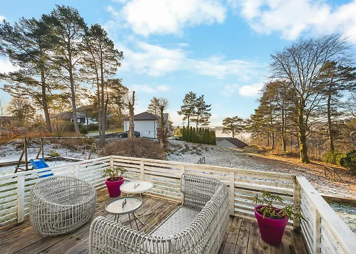 New Listing! Unique In Bergen